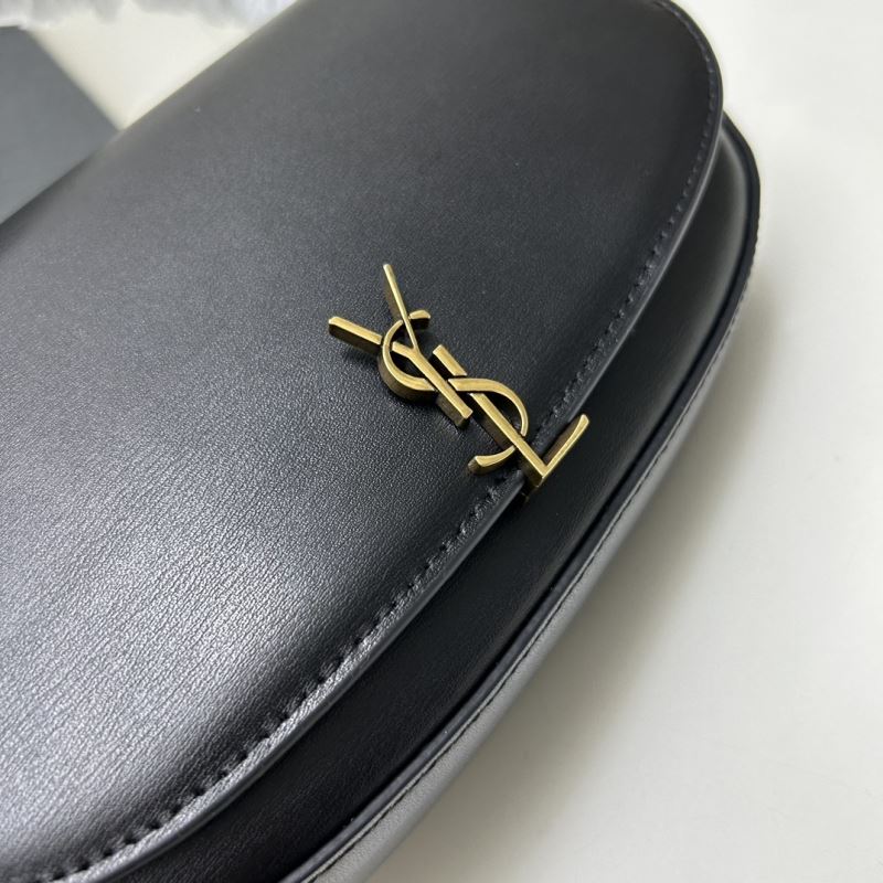 YSL Satchel Bags